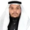 Mohammad Alqilayti