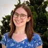 Abigail Ostriker