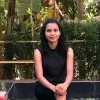Swati Gaonkar