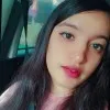 Muskan Ranavat