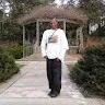 stephen pruden