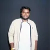 Shravan Kumar