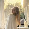 eva shabelsky
