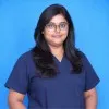 Santhiya Yedanapalli Richard
