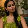 Prachi Soni