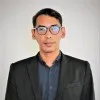 Fachri Ruzi
