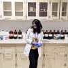 Reshma