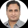 Muhammad Hamid