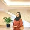 Trisma Yepa Alianti