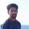 Sreekuttan Ramachandran