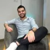 Elie Choufani