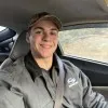 Brad Belfiore