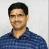Srihari Adari