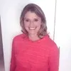 Marita Smith