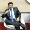 Sameer Salunkhe