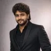 Saurabh Singh
