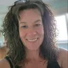 amy castlio