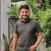 ARSHAD ALI