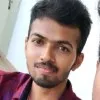 Gowtham Rajendran