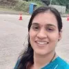 MANISHA GARJE