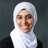 Eman Alshaikh