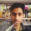 JITENDRA KUMAR