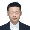 Chengyu Huo