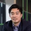 Eddy Yong