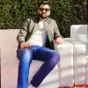 ANKIT DUBEY