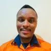 Mmusi Kgatlhego