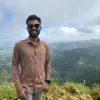RUPESH WADEKAR
