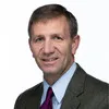 Kevin Larmon