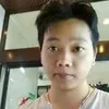 LONG ZHANG