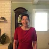 CYNTHIA SAVELL