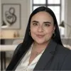 Estefania Uribe Isaza