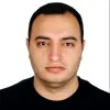 Barış Özçelik