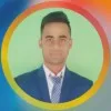 Nur Uddin