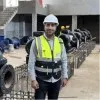 mohamed abdelsalam