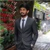 Chinna