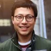 Kevin Wang