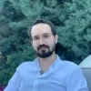 Ahmet Zahid Pekgöz