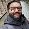 Mohit Devlani