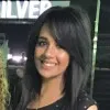 Esraa Mohamed