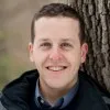Jesse Grodman