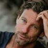 Robert Wealth