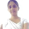 Yasanthi Ravishani