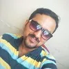 Nanda Kumar TK