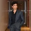Harsh Gupta