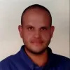 EngMohammed Nasr