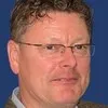Harrie van Boxmeer